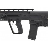 "IWI TAVOR X95 5.56 NATO (R28910)" - 2 of 4