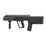 "IWI TAVOR X95 5.56 NATO (R28910)" - 3 of 4