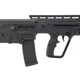"IWI TAVOR X95 5.56 NATO (R28910)" - 4 of 4