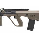 "Steyr AUG A3 M1 5.56 (R28905) New" - 3 of 5