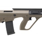 "Steyr AUG A3 M1 5.56 (R28905) New" - 2 of 5