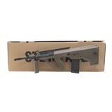 "Steyr AUG A3 M1 5.56 (R28905) New" - 5 of 5