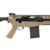 "Springfield M1A .308 Win (R28911)" - 4 of 4
