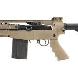 "Springfield M1A .308 Win (R28911)" - 2 of 4