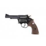 "Taurus 83 .38 Special (PR52987)" - 1 of 3