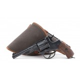 "Russian 1895 Nagant 7.62X38R (PR52809)" - 1 of 6