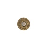 "Winchester Super Speed .338 Winchester Magnum 200 Grain Vintage Ammunition (AM24)" - 2 of 4