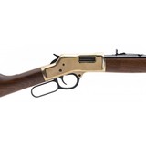 "Henry Big Boy .44 Magnum (R28860)" - 3 of 4