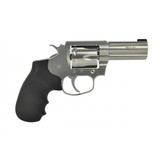 "Colt King Cobra .357 Magnum (C16262)" - 2 of 2