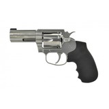 "Colt King Cobra .357 Magnum (C16262)" - 1 of 2