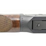 "Winchester Model 94 .30-30 (W8066)" - 5 of 10