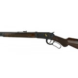 "Winchester Model 94 .30-30 (W8066)" - 10 of 10