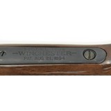 "Winchester Model 94 .30-30 (W8066)" - 7 of 10