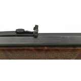 "Winchester Model 94 .30-30 (W8066)" - 8 of 10