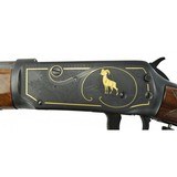 "Winchester Model 94 .30-30 (W8066)" - 6 of 10