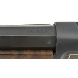 "Winchester Model 94 .30-30 (W8066)" - 2 of 10