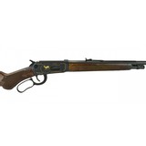 "Winchester Model 94 .30-30 (W8066)" - 9 of 10