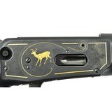 "Winchester Model 94 .30-30 (W8066)" - 4 of 10