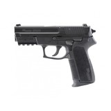 "Sig Sauer SP2022 9mm (PR52992)" - 5 of 6