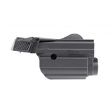 "Sig Sauer SP2022 9mm (PR52992)" - 2 of 6