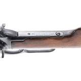 "Winchester 1892 .38 Special (W11068)" - 2 of 5