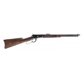 "Winchester 1892 .38 Special (W11068)" - 1 of 5