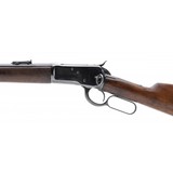 "Winchester 1892 .38 Special (W11068)" - 4 of 5