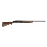 "Winchester 59 12 Gauge (W11113)" - 1 of 4