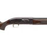 "Winchester 59 12 Gauge (W11113)" - 4 of 4