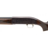 "Winchester 59 12 Gauge (W11113)" - 2 of 4