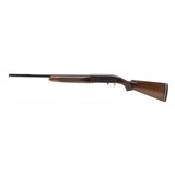"Winchester 59 12 Gauge (W11113)" - 3 of 4