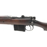 "Ishapore 2A1 .308 Win. (R29063)" - 2 of 5