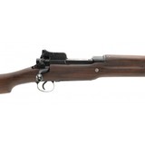 "ERA P-14 .303 British (R29064)" - 6 of 6