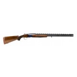 "Winchester 101 12 Gauge (W11114)" - 1 of 4