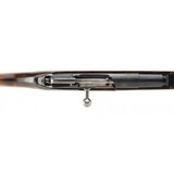 "Russian Mosin Nagant 91/30 7.62X54R (R29070)" - 2 of 7