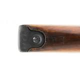 "Russian Mosin Nagant 91/30 7.62X54R (R29070)" - 6 of 7
