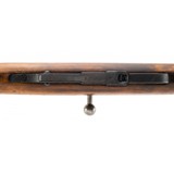 "Russian Mosin Nagant 91/30 7.62X54R (R29070)" - 3 of 7