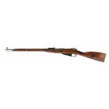 "Russian Mosin Nagant 91/30 7.62X54R (R29070)" - 5 of 7