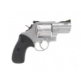 "Smith & Wesson 629-1 Mag-na-port Custom .44 Magnum (PR50108)" - 1 of 5
