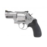 "Smith & Wesson 629-1 Mag-na-port Custom .44 Magnum (PR50108)" - 2 of 5