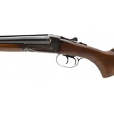 "Stevens 5100 20 Gauge (S12533)" - 2 of 4