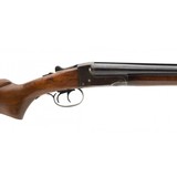"Stevens 5100 20 Gauge (S12533)" - 4 of 4