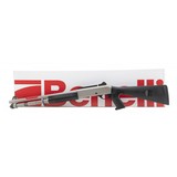 "Benelli M4 H20 12 Gauge (S12501)" - 2 of 5