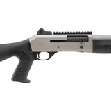 "Benelli M4 H20 12 Gauge (S12501)" - 5 of 5