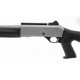 "Benelli M4 H20 12 Gauge (S12501)" - 3 of 5
