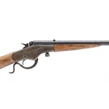 "Stevens Crack Shot 26 .22 LR (R28944)" - 4 of 4