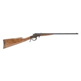 "Stevens Crack Shot 26 .22 LR (R28944)" - 1 of 4