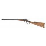 "Stevens Crack Shot 26 .22 LR (R28944)" - 2 of 4