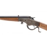 "Stevens Crack Shot 26 .22 LR (R28944)" - 3 of 4