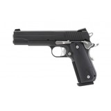 "Sig Sauer 1911 Nightmare .357 Sig (PR53356)" - 2 of 5